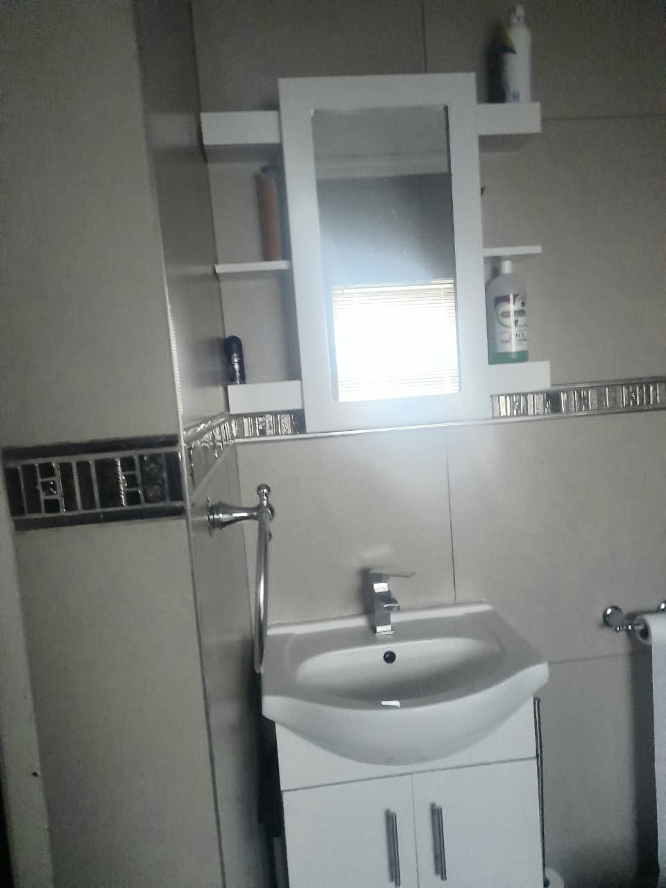 3 Bedroom Property for Sale in Stilfontein Ext 1 North West